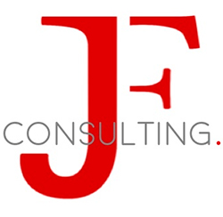 Jai Field Consulting – Website Under Construction